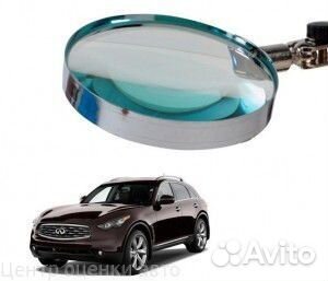 Экспертиза, автооценка, рецензии