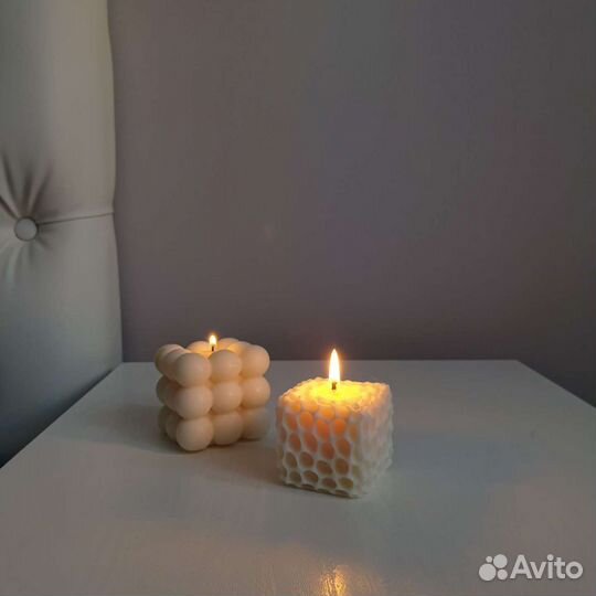 Свеча 