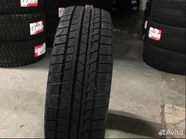 Firemax FM805 225/65 R17 102T