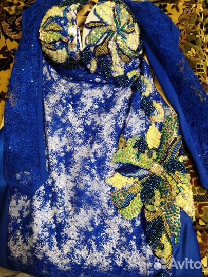 Костюмы для восточного танца