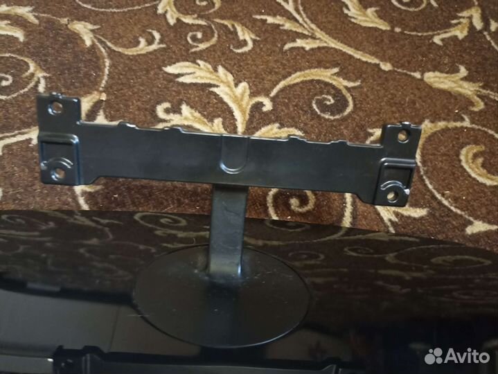 Нога от телевизора sharp