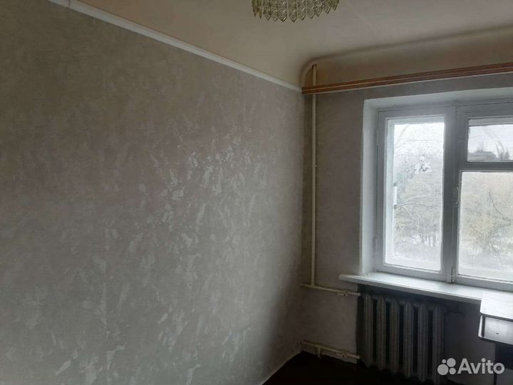 Ремонт под ключ