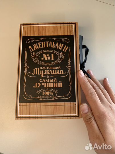 Обложка для автодокументов