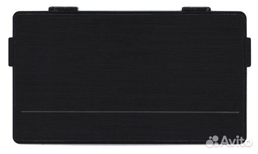 Тачпад для Asus TF201 TF700 TF701 TF500