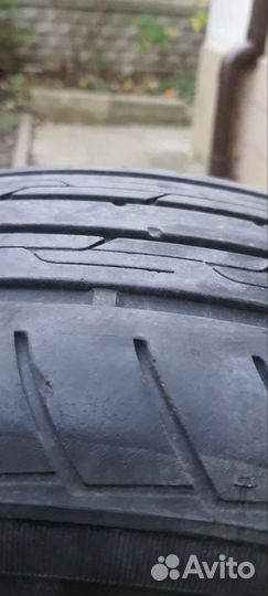 Triangle TE301 215/60 R16 99