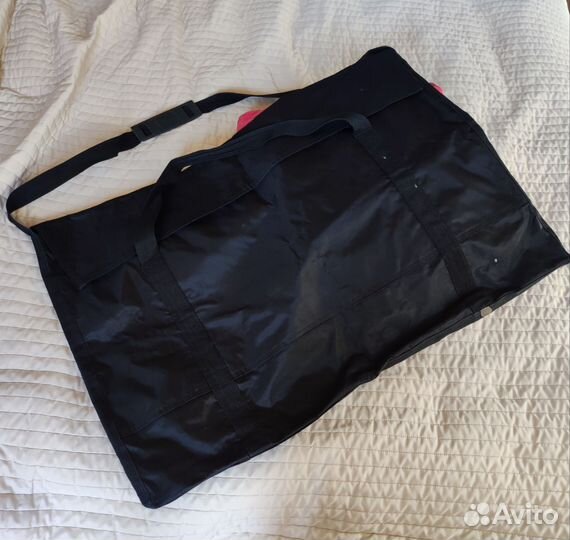 Сумка/чехол для планшета А1 мягкая