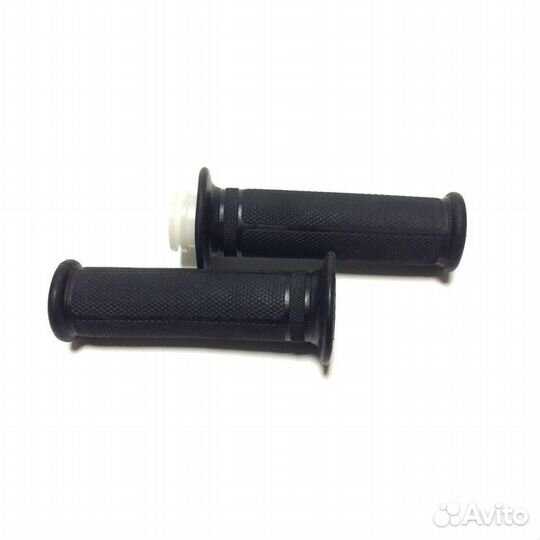 Грипсы Honda CB 400