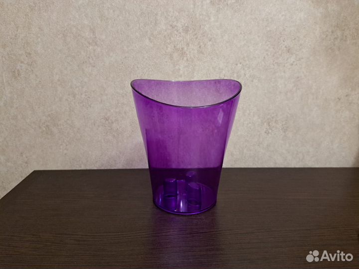 Горшок для цветов