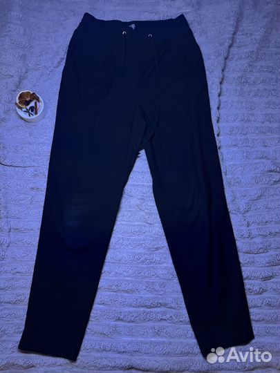 Брюки женские