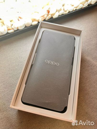 OPPO A78, 8/256 ГБ