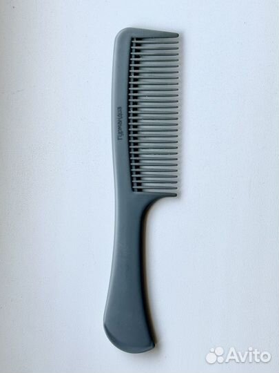 Расческа в ассортименте