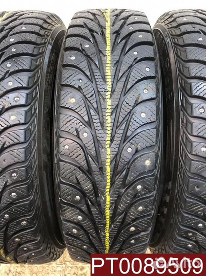 Yokohama Ice Guard IG35 175/70 R14 98H