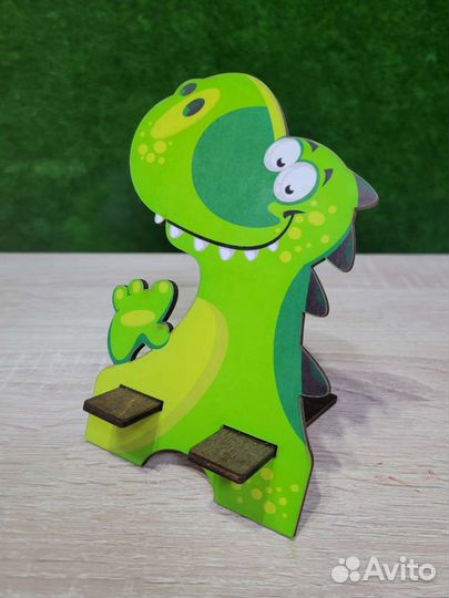 Подставка для телефона