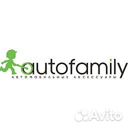 Дефлекторы окон 4 door suzuki sx4 hb, 2013