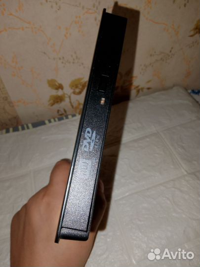 Для телефона