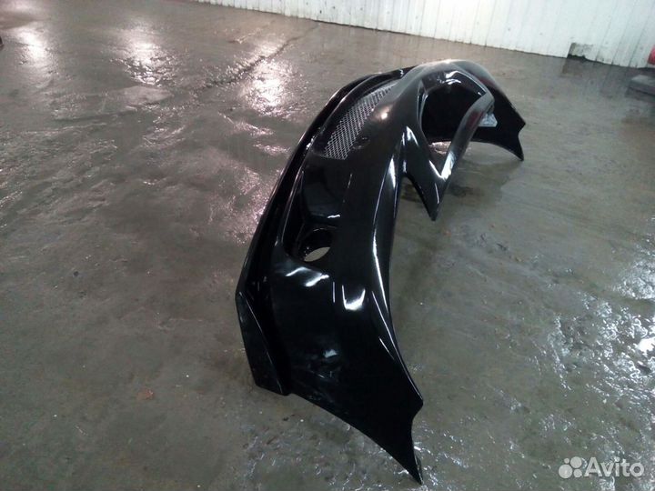 Mazda 6 2003-2008 г