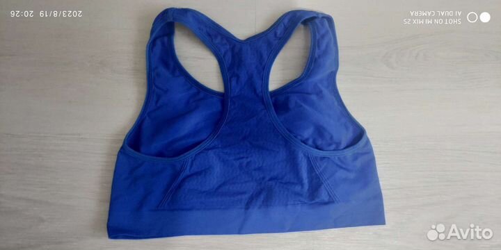 Вещи женские пакетом 46 р