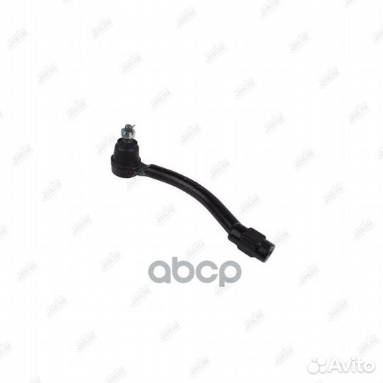 Наконечник рулевой тяги ET11044L jikiu