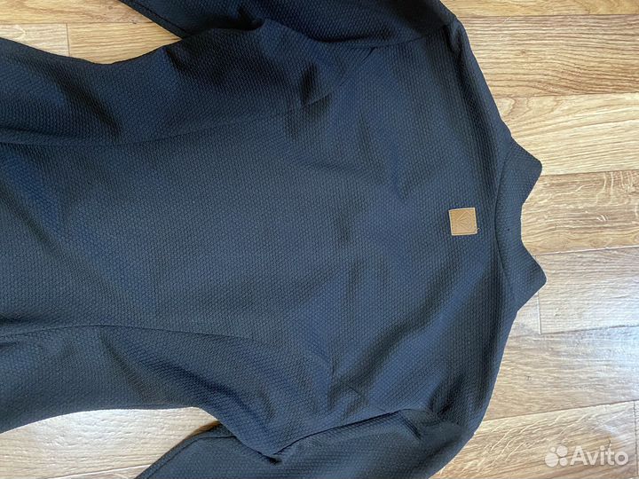 Платье новое mini