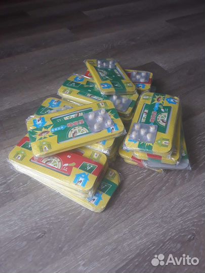 Ловушка для тараканов