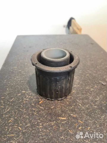 Сайлентблок Mercedes Vito 638