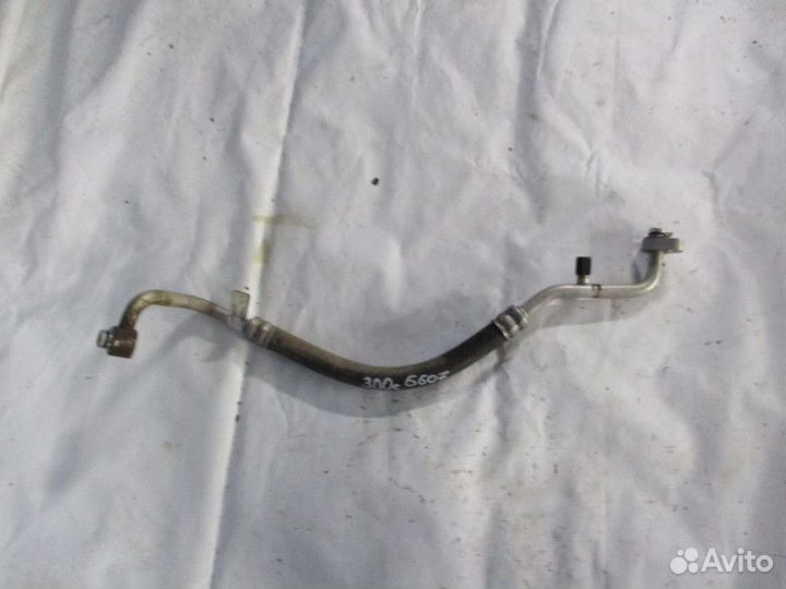 Трубка кондиционера Chrysler 300C 1