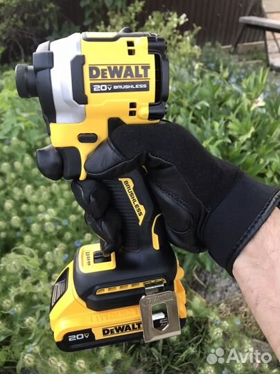 Dewalt original
