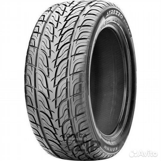 Sailun Atrezzo SVR LX 305/40 R22 114V
