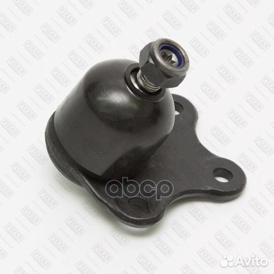 Опора шаровая передняя нижняя правая FK0245R fixar