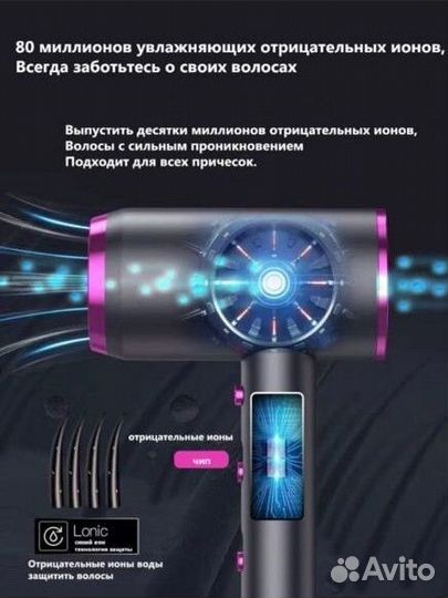 Ультрафен профессиональный