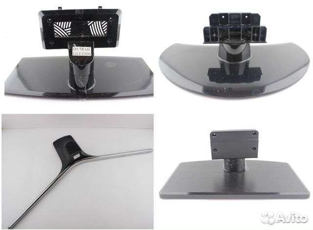 Подставка, ножки для тв, мониторов