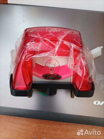 Запчасти в наличии на Racer Panther 300 и другие