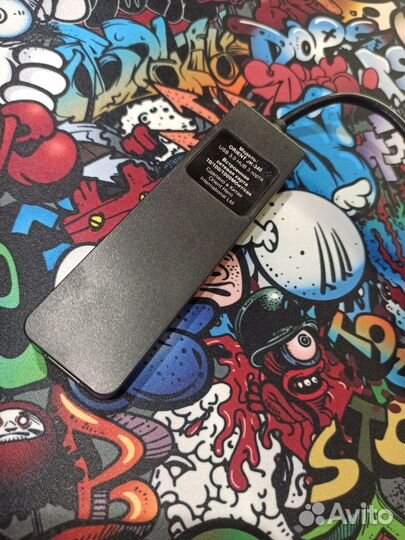 Сетевая карта usb с хабом usb 3.0