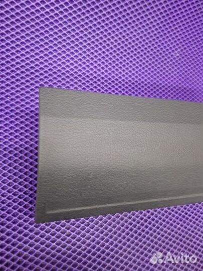 Подушка безопасности Land Rover Range Rover