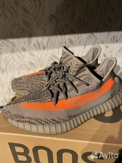 Adidas yeezy boost 350 v2 beluga reflective