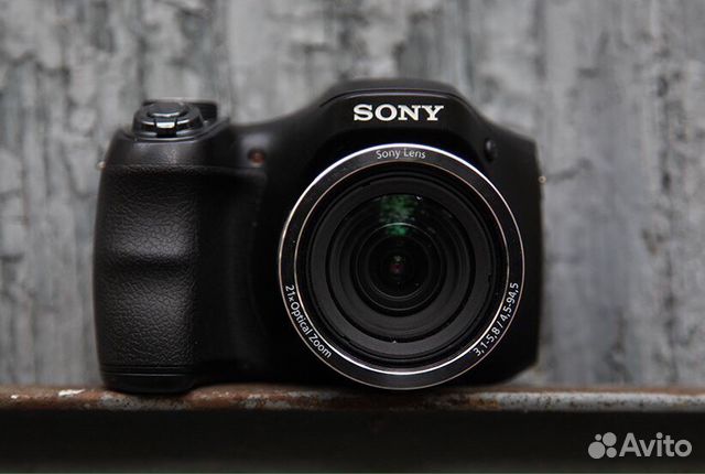 Sony h 264. 264 видео кодек. Sony dsc-hx300. Sony h 264. Фотоаппарат sony красный.