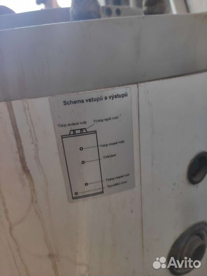 Батареи радиаторы отопления бу нагреватель воды