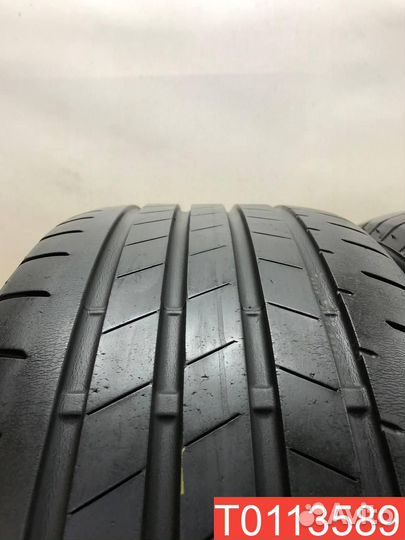 Bridgestone Turanza T005 245/45 R18 100Y