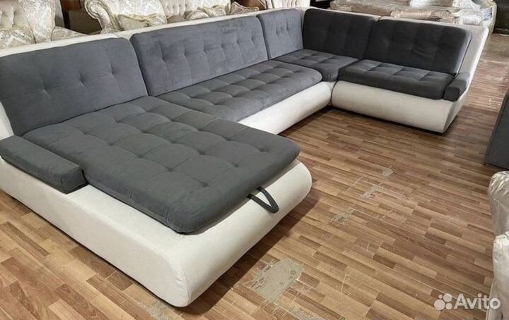 Диван Валенсия