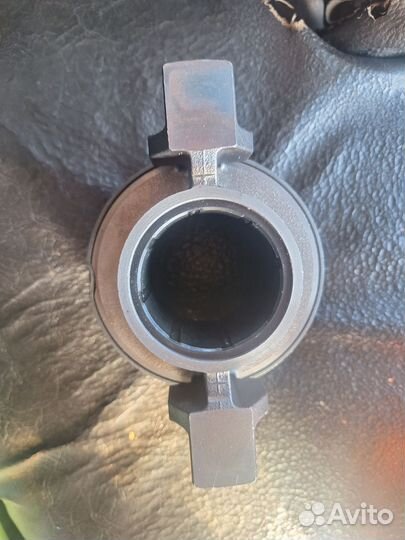 Подшипник выжимной камаз 6520. zf 9