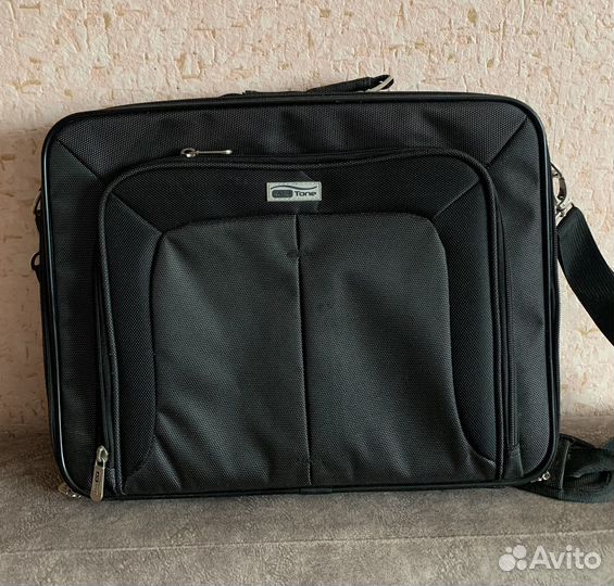 Сумка для ноутбука