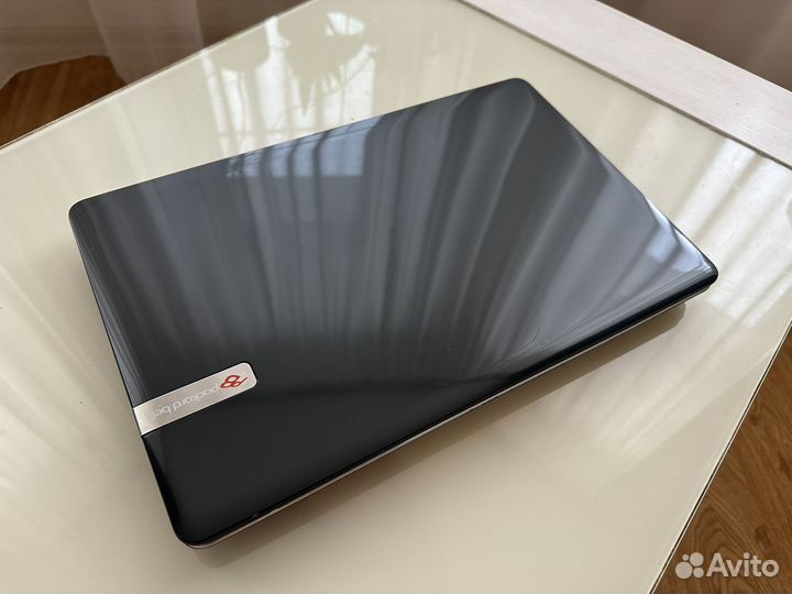 Core i5-3210. 8GB. 2 Видео. New Акб