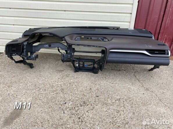 Безопасность пассажира Лексус рх торпеда