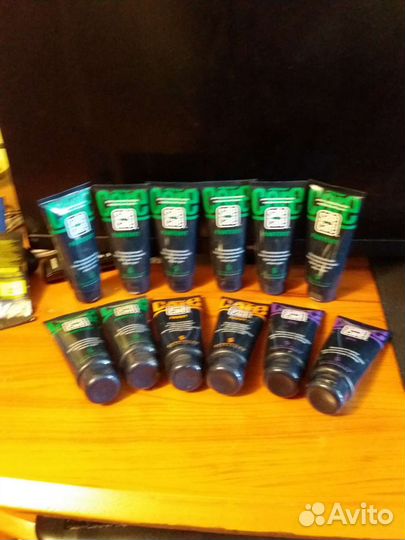 Крема в наличии цена сказка