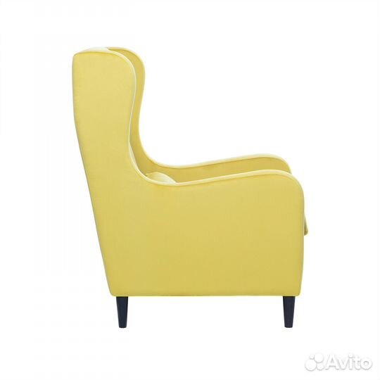 Кресло «Leset Галант»