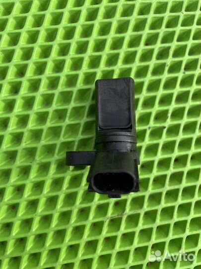 Датчик распредвала примера p12 qg16 1.6