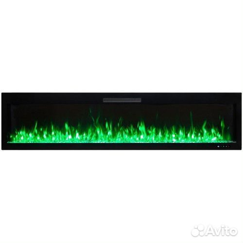 Очаг RealFlame Diamond 72