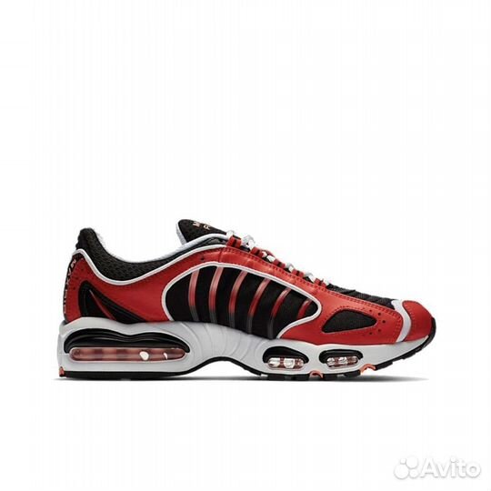 Nike Air Max Tailwind 