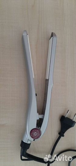 Выпрямитель для волос Maxwell MW-2011