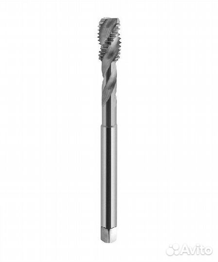 Метчики Винтовые